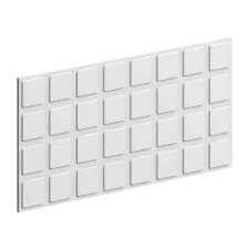 1.59.905