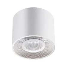 358791 NT Светильник LED 15Вт 4000К 110-265В IP20 OVER