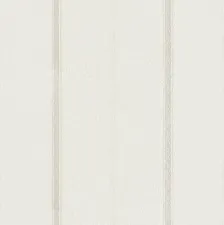 K18911A