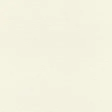 Обои Rasch Tropical House 531411
