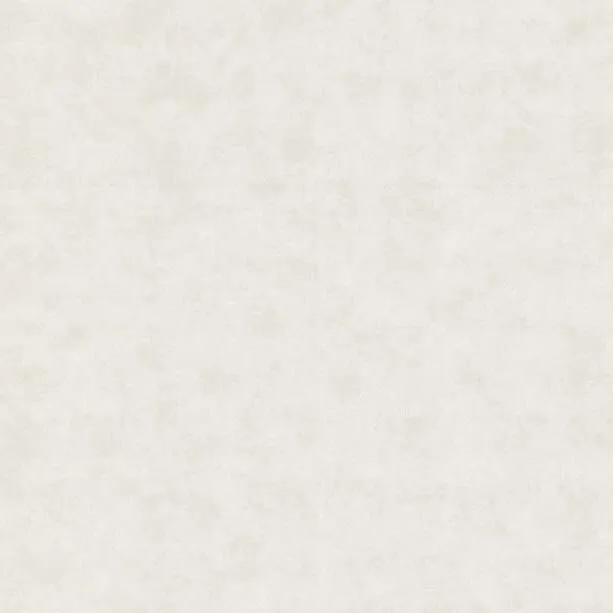 32383_1
