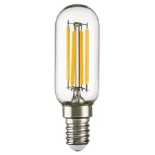 Светодиодные энергосберегающие лампы LED Lightstar 933404