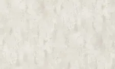 TM 1202