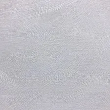 Обои Bernardo Bartalucci Spazio 84182-1