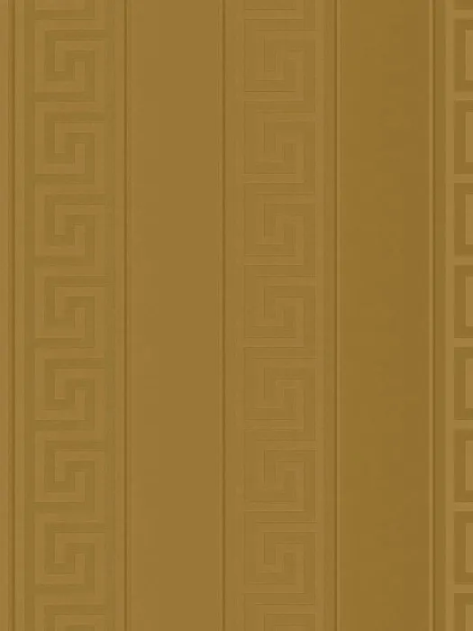 93524-2