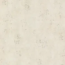 32313