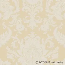 NK1 002-3
