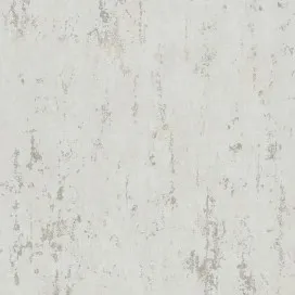 35027