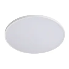 Светильник светодиодный настенно-потолочный Arco Eco Lightstar 225741