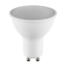 Светодиодная энергосберегающая лампа RGB LED Lightstar 940020