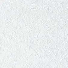 4010-31