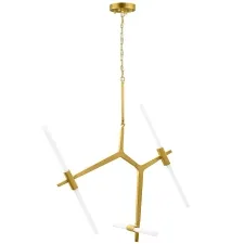Люстра подвесная Struttura Lightstar 742063