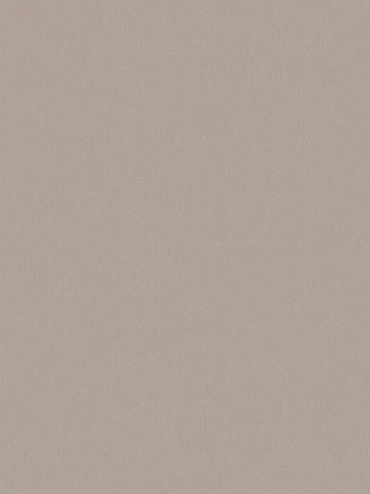 SW8 002-4