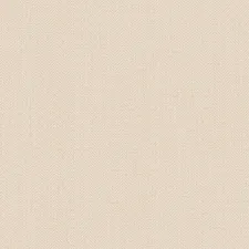 RBN1002-8