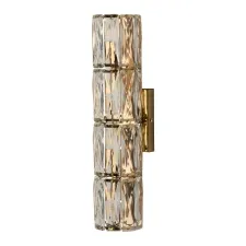Бра De City Гослар 498027904