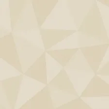 Обои Andrea Rossi Arlequin 54307-4