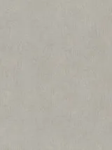 943368