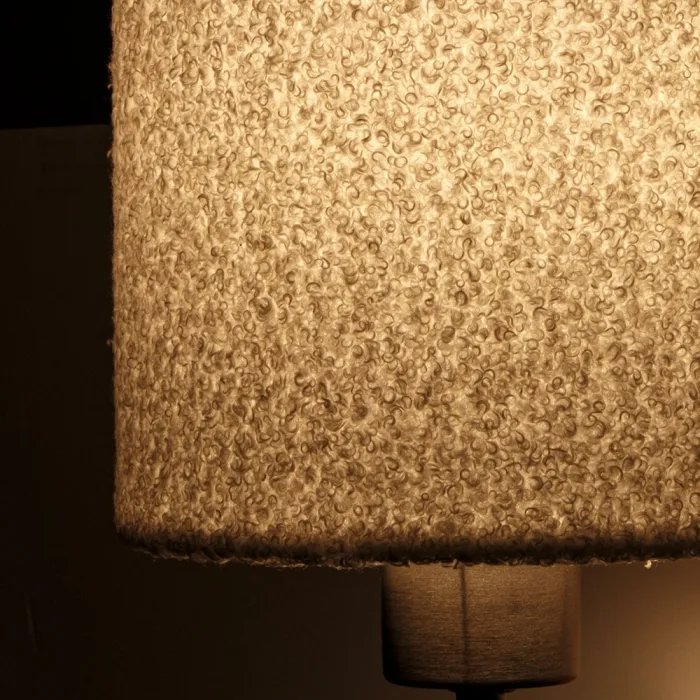 Бра Arte Lamp CHARLIE A5071AP-1SS | Дом Декора