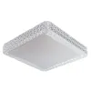 Потолочный светильник Arte Lamp CELESTE A1571PL-1CL | Дом Декора