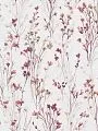 Обои Erismann Лесные мечты (Forest Dreams) ER12268-22
