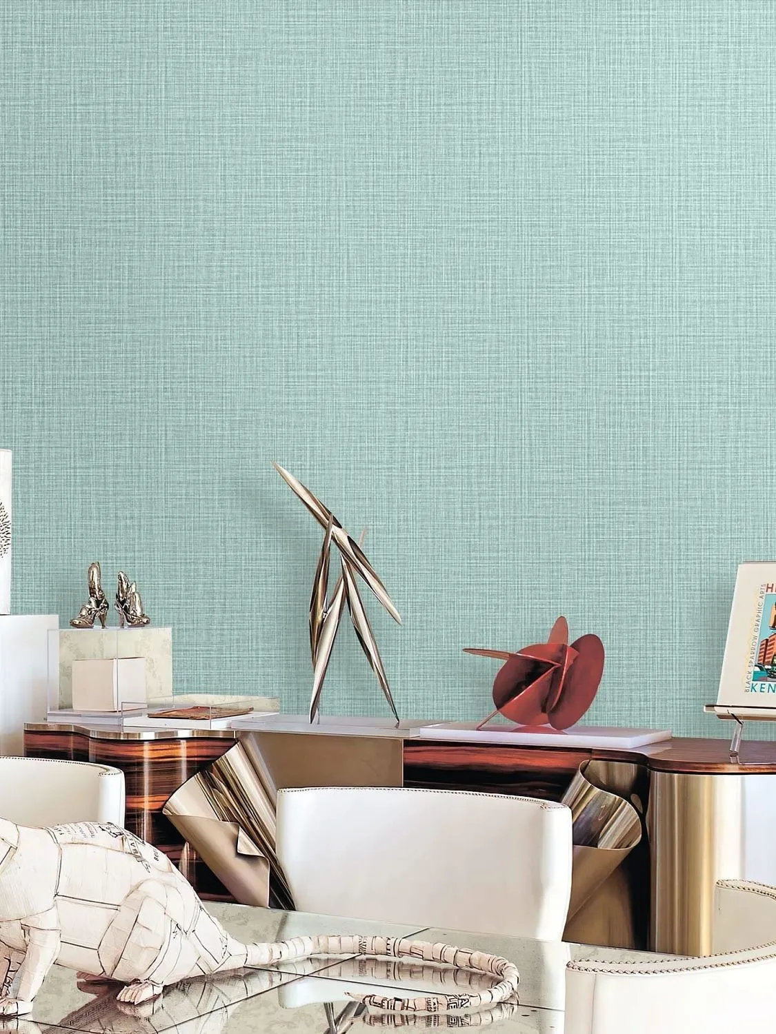 Обои Fipar Итальянский мрамор (Marmi Italiani) R 24001