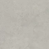 315141