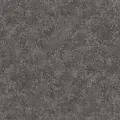 Обои МОФ WallsPro Эйра 4293-9