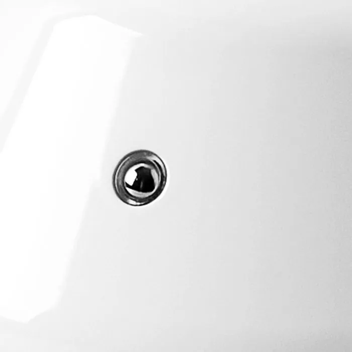 Настольная лампа диммируемая 10W 3000K матовый/белый Uovo III Lightstar 807916 | Дом Декора