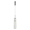 Подвесной светильник Arte Lamp CRYSTAL A2942SP-1CC | Дом Декора