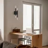 Бра Iris Lightstar 734647 | Дом Декора