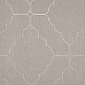 Обои Bernardo Bartalucci Concept 106 84276-2