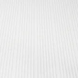 4010-30