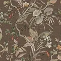 Zambaiti Parati Trussardi VIII Z30332