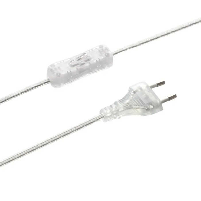 8250/1T LN Настольная лампа Е27 60Вт 220В IP20 MODERNI | Дом Декора