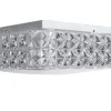 Потолочный светильник Arte Lamp CELESTE A1571PL-1CL | Дом Декора