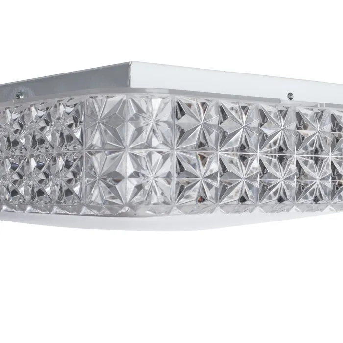 Потолочный светильник Arte Lamp CELESTE A1571PL-1CL | Дом Декора