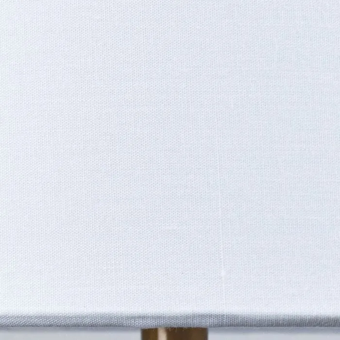 Декоративная настольная лампа Arte Lamp RUKBAT A5046LT-1BK | Дом Декора