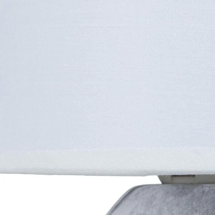 Декоративная настольная лампа Arte Lamp WURREN A5016LT-1WH | Дом Декора
