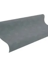 943993_4