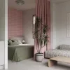 1.59.903_7