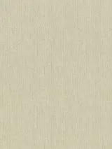 943122_1