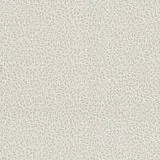 HC72131-17