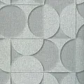 Обои Bernardo Bartalucci Concept 106 84280-6