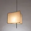Подвесной светильник Arte Lamp TRIXIE A7085SP-1BK | Дом Декора