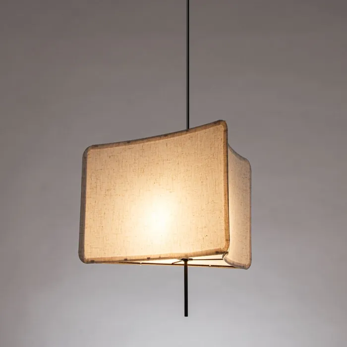 Подвесной светильник Arte Lamp TRIXIE A7085SP-1BK | Дом Декора