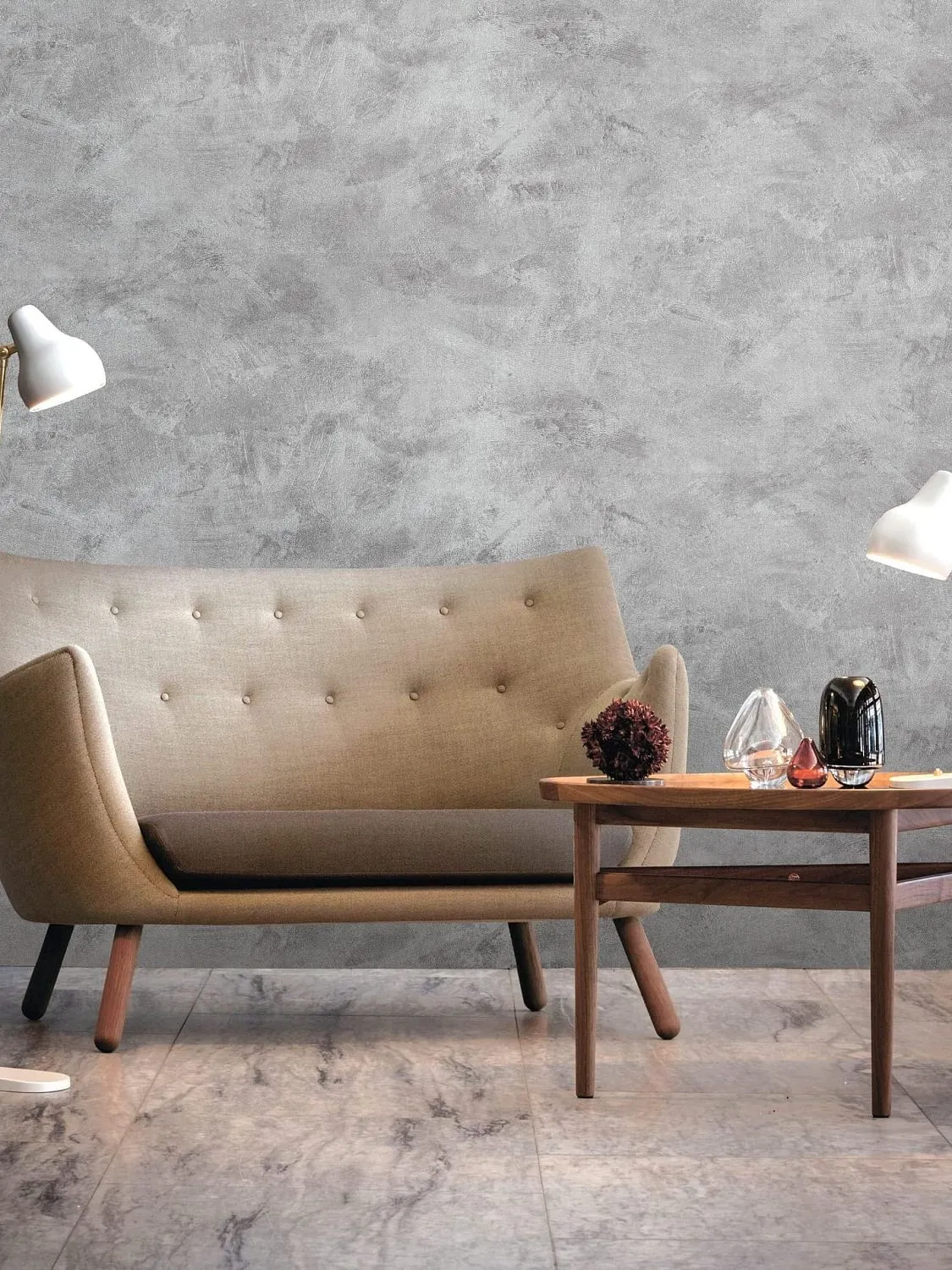 Обои Fipar Итальянский мрамор (Marmi Italiani) R 24001