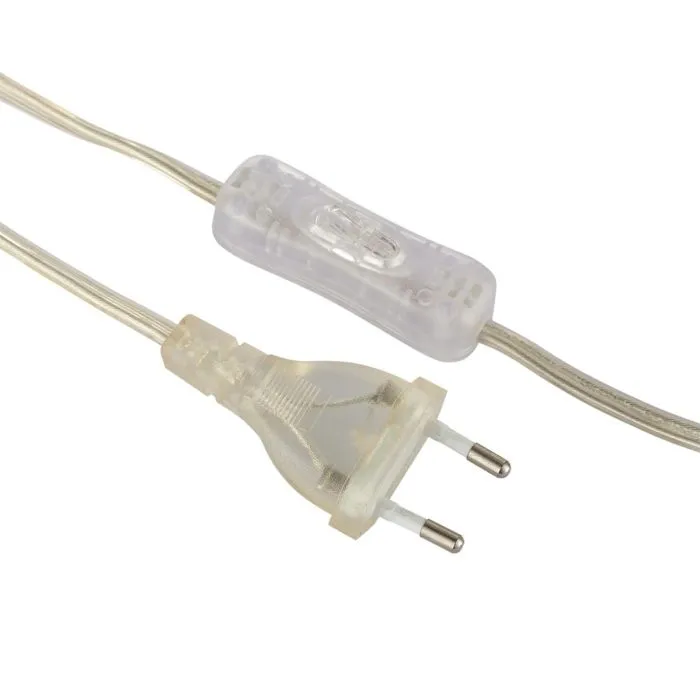 8283/1T LN Настольная лампа E14 40Вт 220В IP20 CLASSI | Дом Декора