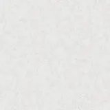 655568
