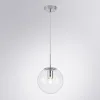 Подвесной светильник Arte Lamp VOLARE A1920SP-1CC | Дом Декора