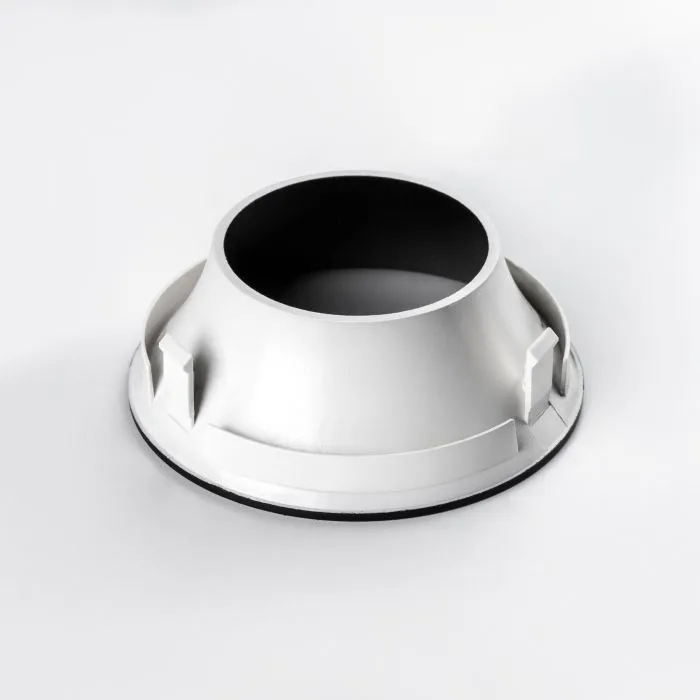 Рефлектор круглый для рамок 07520х/07520X-01 STELLA Lightstar 075507 | Дом Декора